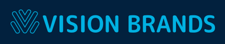 Vision Brands